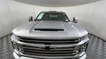 2020 Chevrolet Silverado 2500 Crew Cab 4x4 Pickup for sale #C8572 - photo 40