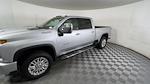 2020 Chevrolet Silverado 2500 Crew Cab 4x4 Pickup for sale #C8572 - photo 41