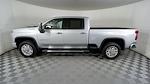 2020 Chevrolet Silverado 2500 Crew Cab 4x4 Pickup for sale #C8572 - photo 42