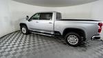 2020 Chevrolet Silverado 2500 Crew Cab 4x4 Pickup for sale #C8572 - photo 43