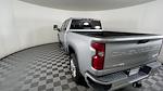 2020 Chevrolet Silverado 2500 Crew Cab 4x4 Pickup for sale #C8572 - photo 44