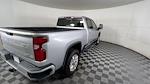 2020 Chevrolet Silverado 2500 Crew Cab 4x4 Pickup for sale #C8572 - photo 45