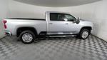 2020 Chevrolet Silverado 2500 Crew Cab 4x4 Pickup for sale #C8572 - photo 46