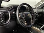 2020 Chevrolet Silverado 2500 Crew Cab 4x4 Pickup for sale #C8572 - photo 47