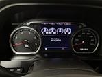 2020 Chevrolet Silverado 2500 Crew Cab 4x4 Pickup for sale #C8572 - photo 48