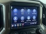 2020 Chevrolet Silverado 2500 Crew Cab 4x4 Pickup for sale #C8572 - photo 50