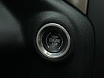 2020 Chevrolet Silverado 2500 Crew Cab 4x4 Pickup for sale #C8572 - photo 54