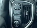 2020 Chevrolet Silverado 2500 Crew Cab 4x4 Pickup for sale #C8572 - photo 55