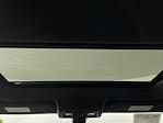 2020 Chevrolet Silverado 2500 Crew Cab 4x4 Pickup for sale #C8572 - photo 56