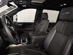 2020 Chevrolet Silverado 2500 Crew Cab 4x4 Pickup for sale #C8572 - photo 57
