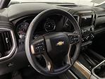 2020 Chevrolet Silverado 2500 Crew Cab 4x4 Pickup for sale #C8572 - photo 58