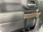 2020 Chevrolet Silverado 2500 Crew Cab 4x4 Pickup for sale #C8572 - photo 60