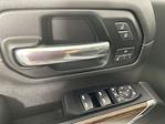2020 Chevrolet Silverado 2500 Crew Cab 4x4 Pickup for sale #C8572 - photo 61