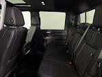 2020 Chevrolet Silverado 2500 Crew Cab 4x4 Pickup for sale #C8572 - photo 63