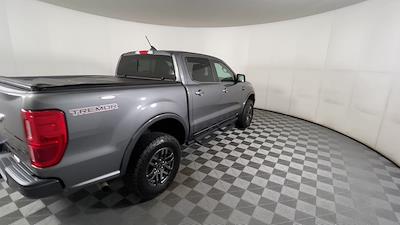 2021 Ford Ranger SuperCrew Cab 4x4 Pickup for sale #C8577 - photo 2