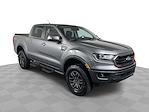 2021 Ford Ranger SuperCrew Cab 4x4 Pickup for sale #C8577 - photo 1