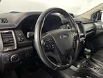 2021 Ford Ranger SuperCrew Cab 4x4 Pickup for sale #C8577 - photo 10