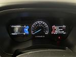 2021 Ford Ranger SuperCrew Cab 4x4 Pickup for sale #C8577 - photo 11