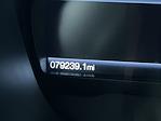 2021 Ford Ranger SuperCrew Cab 4x4 Pickup for sale #C8577 - photo 12