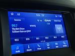 2021 Ford Ranger SuperCrew Cab 4x4 Pickup for sale #C8577 - photo 13