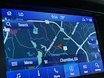2021 Ford Ranger SuperCrew Cab 4x4 Pickup for sale #C8577 - photo 14