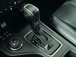 2021 Ford Ranger SuperCrew Cab 4x4 Pickup for sale #C8577 - photo 16