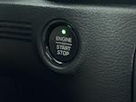 2021 Ford Ranger SuperCrew Cab 4x4 Pickup for sale #C8577 - photo 17