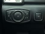 2021 Ford Ranger SuperCrew Cab 4x4 Pickup for sale #C8577 - photo 18
