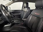 2021 Ford Ranger SuperCrew Cab 4x4 Pickup for sale #C8577 - photo 19