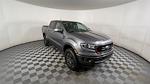 2021 Ford Ranger SuperCrew Cab 4x4 Pickup for sale #C8577 - photo 3