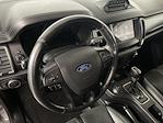 2021 Ford Ranger SuperCrew Cab 4x4 Pickup for sale #C8577 - photo 20