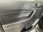 2021 Ford Ranger SuperCrew Cab 4x4 Pickup for sale #C8577 - photo 21