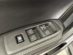 2021 Ford Ranger SuperCrew Cab 4x4 Pickup for sale #C8577 - photo 22