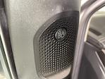2021 Ford Ranger SuperCrew Cab 4x4 Pickup for sale #C8577 - photo 23