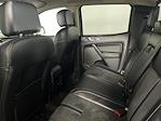 2021 Ford Ranger SuperCrew Cab 4x4 Pickup for sale #C8577 - photo 24