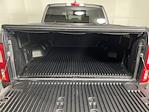 2021 Ford Ranger SuperCrew Cab 4x4 Pickup for sale #C8577 - photo 25
