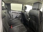 2021 Ford Ranger SuperCrew Cab 4x4 Pickup for sale #C8577 - photo 26