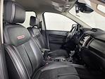 2021 Ford Ranger SuperCrew Cab 4x4 Pickup for sale #C8577 - photo 27