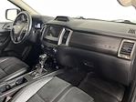 2021 Ford Ranger SuperCrew Cab 4x4 Pickup for sale #C8577 - photo 28