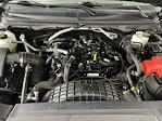 2021 Ford Ranger SuperCrew Cab 4x4 Pickup for sale #C8577 - photo 29