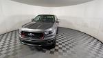 2021 Ford Ranger SuperCrew Cab 4x4 Pickup for sale #C8577 - photo 4