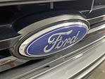 2021 Ford Ranger SuperCrew Cab 4x4 Pickup for sale #C8577 - photo 30