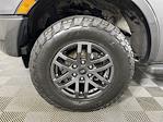2021 Ford Ranger SuperCrew Cab 4x4 Pickup for sale #C8577 - photo 32