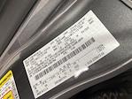2021 Ford Ranger SuperCrew Cab 4x4 Pickup for sale #C8577 - photo 33