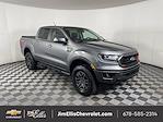 2021 Ford Ranger SuperCrew Cab 4x4 Pickup for sale #C8577 - photo 35