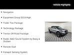 2021 Ford Ranger SuperCrew Cab 4x4 Pickup for sale #C8577 - photo 36