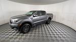 2021 Ford Ranger SuperCrew Cab 4x4 Pickup for sale #C8577 - photo 5