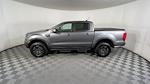 2021 Ford Ranger SuperCrew Cab 4x4 Pickup for sale #C8577 - photo 6