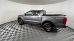 2021 Ford Ranger SuperCrew Cab 4x4 Pickup for sale #C8577 - photo 7