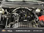 2021 Ford Ranger SuperCrew Cab 4x4 Pickup for sale #C8577 - photo 37